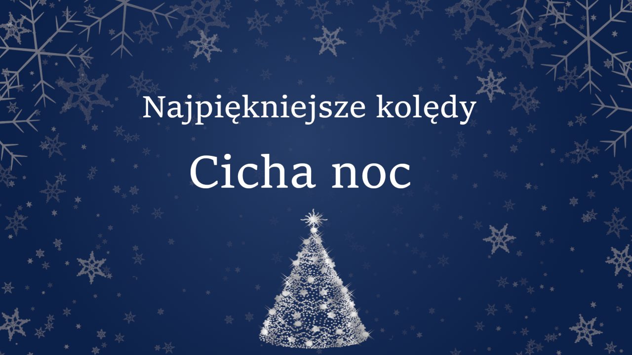 JUŻ WKRÓTCE